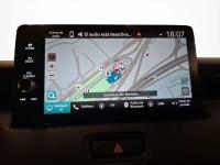 Honda Hr-v ES - SUV5 1.5 i-MMD Hybrid EU6d, Advance OPF (EURO 6d), 2021 - 2022